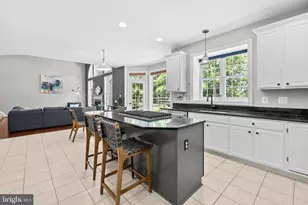 819 Saddleback Pl NE, Leesburg, VA 20176 - Photo 19