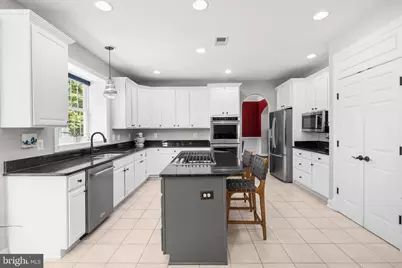 819 Saddleback Place NE, Leesburg, VA 20176 - Photo 17