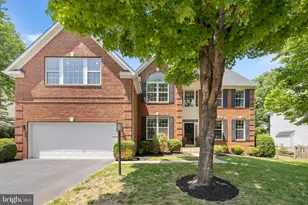 819 Saddleback Pl NE, Leesburg, VA 20176 - Photo 69