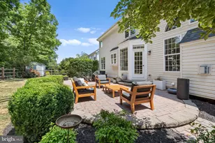 819 Saddleback Pl NE, Leesburg, VA 20176 - Photo 55