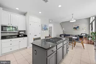 819 Saddleback Pl NE, Leesburg, VA 20176 - Photo 11