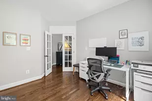 819 Saddleback Pl NE, Leesburg, VA 20176 - Photo 27