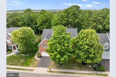 819 Saddleback Place NE, Leesburg, VA 20176 - Photo 69