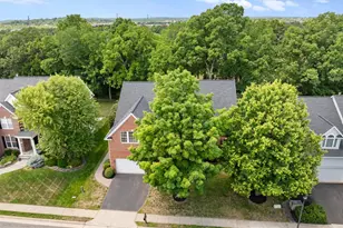 819 Saddleback Pl NE, Leesburg, VA 20176 - Photo 69