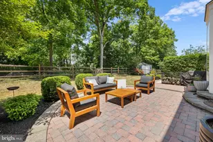 819 Saddleback Pl NE, Leesburg, VA 20176 - Photo 53
