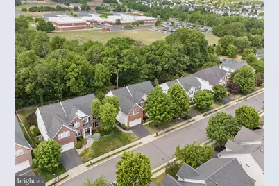 819 Saddleback Place NE, Leesburg, VA 20176 - Photo 71