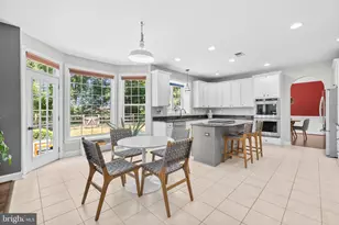 819 Saddleback Pl NE, Leesburg, VA 20176 - Photo 3