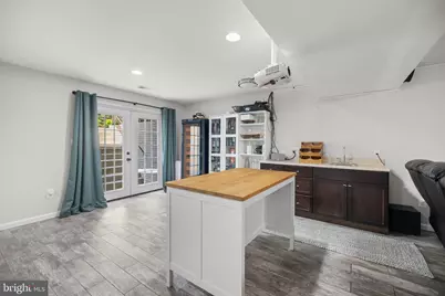 819 Saddleback Place NE, Leesburg, VA 20176 - Photo 49