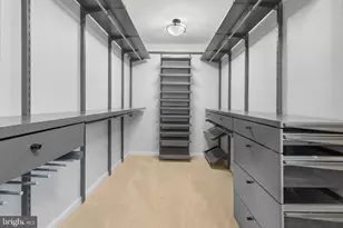 819 Saddleback Pl NE, Leesburg, VA 20176 - Photo 37
