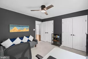 819 Saddleback Pl NE, Leesburg, VA 20176 - Photo 43