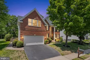 819 Saddleback Pl NE, Leesburg, VA 20176 - Photo 71