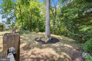 819 Saddleback Pl NE, Leesburg, VA 20176 - Photo 59