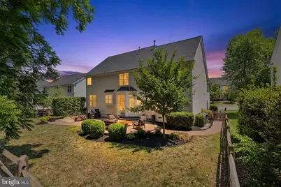 819 Saddleback Place NE, Leesburg, VA 20176 - Photo 61