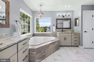 819 Saddleback Pl NE, Leesburg, VA 20176 - Photo 33