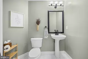 819 Saddleback Pl NE, Leesburg, VA 20176 - Photo 27