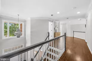 819 Saddleback Pl NE, Leesburg, VA 20176 - Photo 29