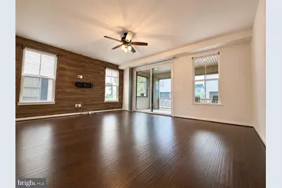 22348 Philanthropic Drive, Ashburn, VA 20148 - Photo 9