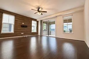 22348 Philanthropic Dr, Ashburn, VA 20148 - Photo 9