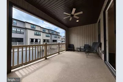 22348 Philanthropic Drive, Ashburn, VA 20148 - Photo 11
