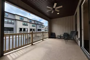 22348 Philanthropic Dr, Ashburn, VA 20148 - Photo 11