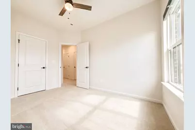 22348 Philanthropic Drive, Ashburn, VA 20148 - Photo 21
