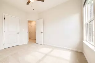 22348 Philanthropic Dr, Ashburn, VA 20148 - Photo 21