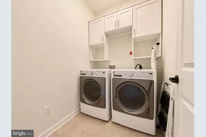 22348 Philanthropic Drive, Ashburn, VA 20148 - Photo 23
