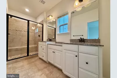22348 Philanthropic Drive, Ashburn, VA 20148 - Photo 19