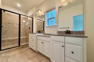 22348 Philanthropic Dr, Ashburn, VA 20148 - Photo 19