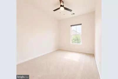 22348 Philanthropic Drive, Ashburn, VA 20148 - Photo 25