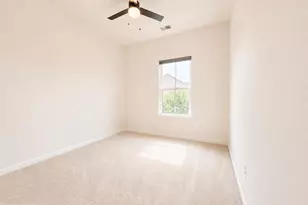 22348 Philanthropic Dr, Ashburn, VA 20148 - Photo 25