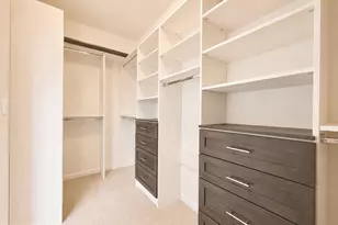 22348 Philanthropic Dr, Ashburn, VA 20148 - Photo 17