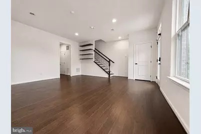 22348 Philanthropic Drive, Ashburn, VA 20148 - Photo 3