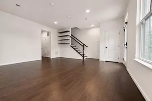 22348 Philanthropic Dr, Ashburn, VA 20148 - Photo 3