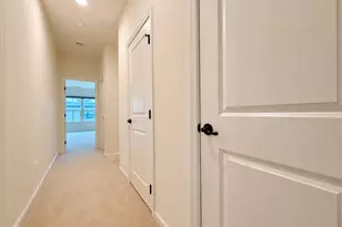 22348 Philanthropic Dr, Ashburn, VA 20148 - Photo 13