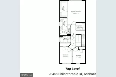 22348 Philanthropic Drive, Ashburn, VA 20148 - Photo 37