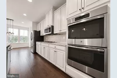 22348 Philanthropic Drive, Ashburn, VA 20148 - Photo 7