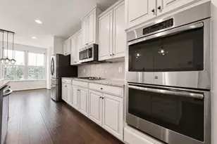 22348 Philanthropic Dr, Ashburn, VA 20148 - Photo 7