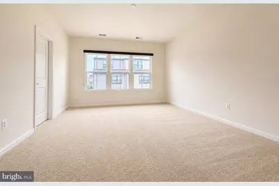 22348 Philanthropic Drive, Ashburn, VA 20148 - Photo 15