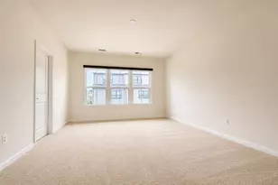 22348 Philanthropic Dr, Ashburn, VA 20148 - Photo 15