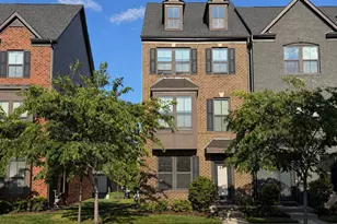 22348 Philanthropic Dr, Ashburn, VA 20148 - Photo 1