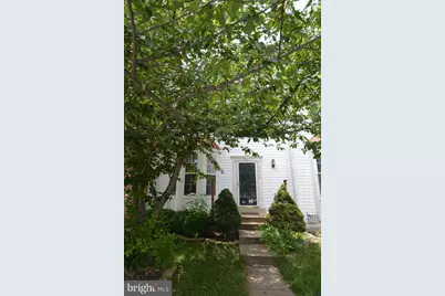 21774 Kings Crossing Terrace, Ashburn, VA 20147 - Photo 1