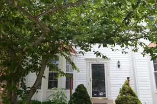 21774 Kings Crossing Terrace, Ashburn, VA 20147 - Photo 1