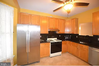 21774 Kings Crossing Terrace, Ashburn, VA 20147 - Photo 9