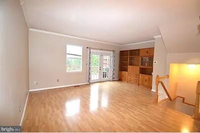 21774 Kings Crossing Terrace, Ashburn, VA 20147 - Photo 5