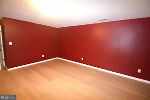 21774 Kings Crossing Terrace, Ashburn, VA 20147 - Photo 25
