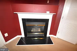 21774 Kings Crossing Terrace, Ashburn, VA 20147 - Photo 27