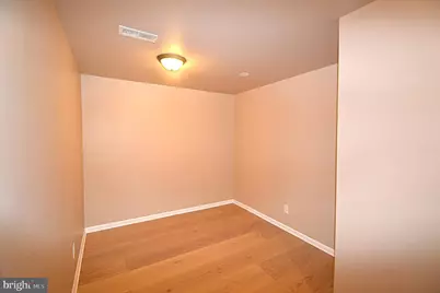 21774 Kings Crossing Terrace, Ashburn, VA 20147 - Photo 29