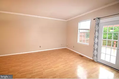 21774 Kings Crossing Terrace, Ashburn, VA 20147 - Photo 7