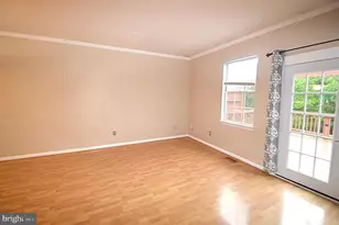 21774 Kings Crossing Terrace, Ashburn, VA 20147 - Photo 7